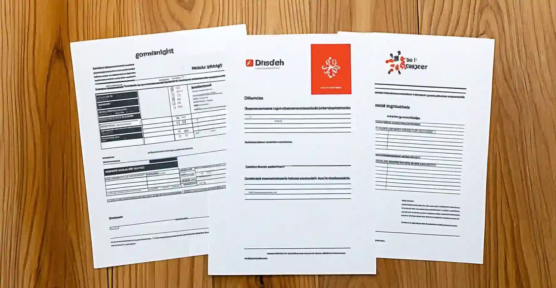 Baumfällung Genehmigung Augsburg